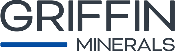 Griffin Investments Logo